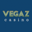 Vegaz Casino Vegaz Casino