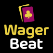 Wager Beat Casino