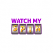 WatchMySpin