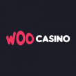 WooCasino