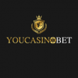 Youcasinobet