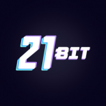 21Bit