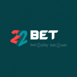 22 Bet