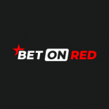 BetOnRed