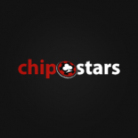 ChipStar