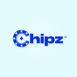 Chipz review