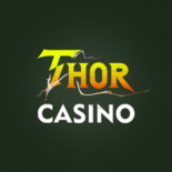 Thor Casino