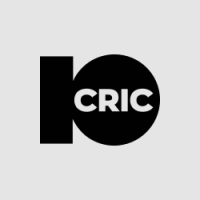 10Cric Apps