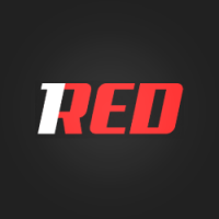 1Red Apps