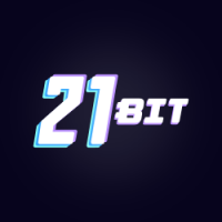 21Bit Casino Apps