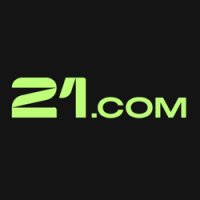 21.com Apps