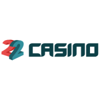 22Casino Casino