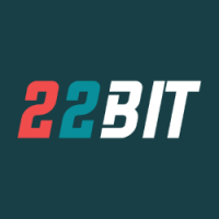 22Bit Apps
