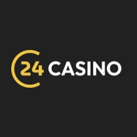 24Casino Apps