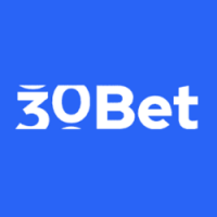 30Bet Apps