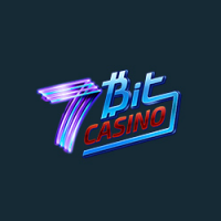 7Bit Casino Apps