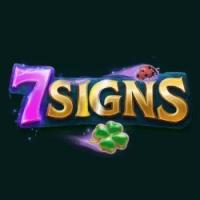 7Signs Casino Apps