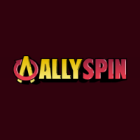 AllySpin Casino Apps