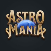 Astromania Casino Apps