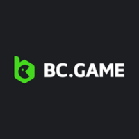 BC.Game Sovellukset