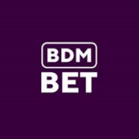 Aplicaciones de BDMbet Casino