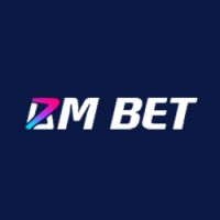 BM.bet App