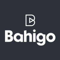 Bahigo Casino Apps