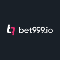 bet999.io Apps