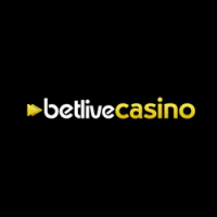 BetLiveCasino Apps