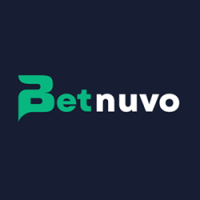 Betnuvo Casino Apps