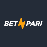 BetPari Apps