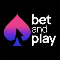 betandplay Casino Apps