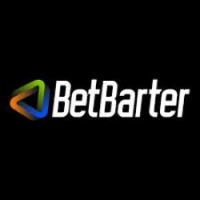 BetBarter Apps