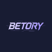 Betory Casino Apps