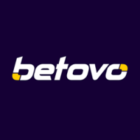 Betovo Casino Apps