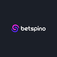 Betspino Casino Apps