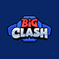 BigClash Casino Apps