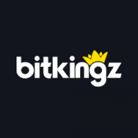 Bitkingz Casino Apps