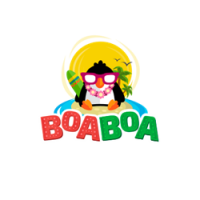 BoaBoa Apps