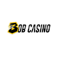 Bob Casino Apps