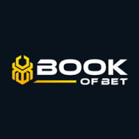 BookOfBet App