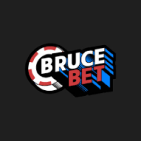 Aplikacje kasynowe Bruce Bet
