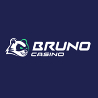 App di Bruno Casino