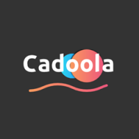Cadoola Apps
