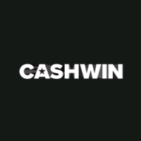 CashWin Casino Apps