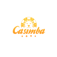 Casimba Apps