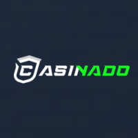 Casinado Apps