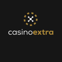 Aplicaciones de CasinoExtra