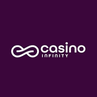 CasinoInfinity Apps