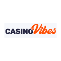 CasinoVibes Apps